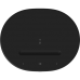 Sonos Move 2 (Black) Bluetooth speakers